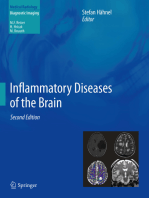 Inflammatory Diseases of the Brain