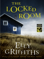 The Locked Room