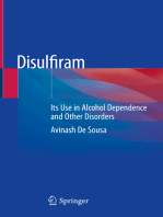 Disulfiram