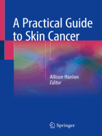 A Practical Guide to Skin Cancer