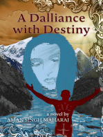 A Dalliance with Destiny