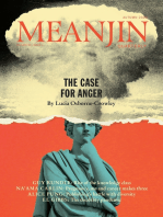 Meanjin Vol 81, No 1