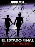 El estado final de los hombres