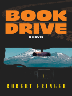 Book Drive: A Novel