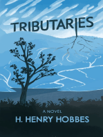 Tributaries a Novel