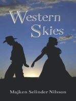 Western Skies