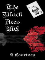 The Black Aces MC