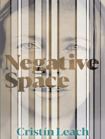 Negative Space