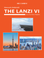 The Lanzi Vi