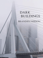Dark buildings