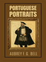 Portuguese Portraits