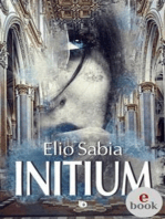 Initium