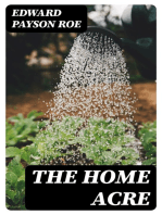 The Home Acre