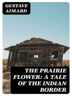 The Prairie Flower