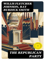 The Republican Party