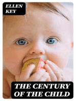 The Century of the Child