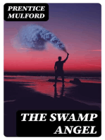 The Swamp Angel