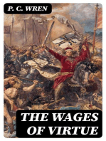 The Wages of Virtue