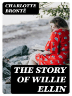 The Story of Willie Ellin