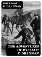 The Adventures of William F. Drannan