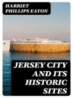 Jersey City and Its Historic Sites