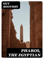 Pharos, the Egyptian