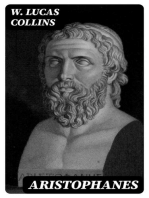 Aristophanes