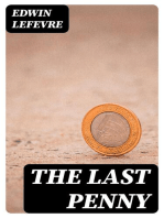 The Last Penny