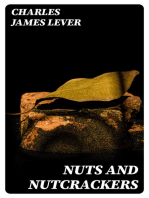 Nuts and Nutcrackers