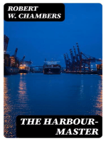 The Harbour-Master