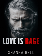 Love is Rage