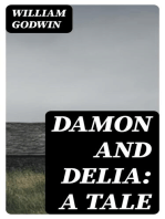 Damon and Delia