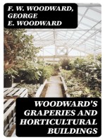 Woodward's Graperies and Horticultural Buildings