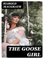 The Goose Girl