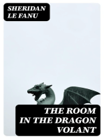 The Room in the Dragon Volant