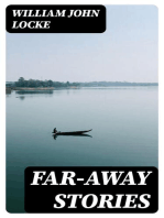 Far-away Stories