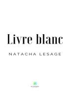 Livre blanc: Essai