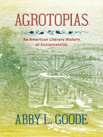 Agrotopias
