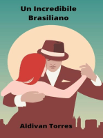 Un Incredibile Brasiliano