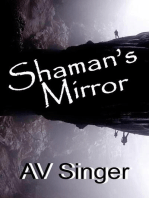 Shaman's Mirror