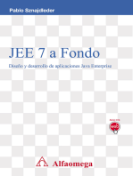 JEE 7 a Fondo