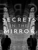 Secrets In The Mirror