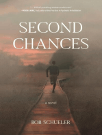 Second Chances