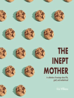 The Inept Mother