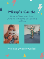 Missy's Guide