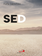 Sed