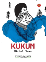 Kukum