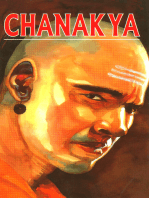 Chanakya