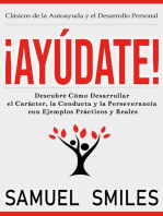 ¡Ayúdate!