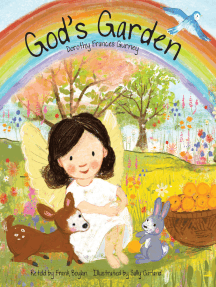 God's Garden By Frank Boylan, Sally Garland - Ebook | Scribd